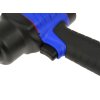 Pneumatický rázový utahovák 1-2, 1550 Nm G03175 3