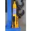 Hydraulický stahovák pružin McPherson, 1t, pro průměr 60 - 200 mm - BAZAROVÝ produkt_3