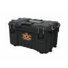Box na náradie ROC Pro Gear 2.0, 31,6x57,1x35,6 cm - KETER