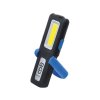 BGS Technic BGS 85335 Pracovní světlo COB LED, naklápěcí
