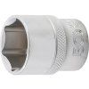 BGS Technic BGS 2924 Nástrčné hlavice 1/2" 24 mm - Pro Torque