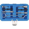 BGS Technic BGS 8500 Nářadí k nastavování motoru. Pro Chrysler 2,5 CRD