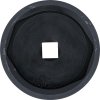 BGS Technic BGS 74345 Nástrčný klíč 3/4" 95 mm na kryty zadních náprav BPW_2