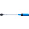 BGS Technic BGS 2827 Momentový klíč 1/2" (40 ÷ 220 Nm)_5