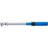BGS Technic BGS 2826 Momentový klíč 3/8" (20 ÷ 120 Nm)_4