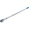 BGS Technic BGS 2834 Momentový klíč 3/4" (200 ÷ 800 Nm)