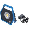 BGS Technic BGS 85329 Pracovná LED COB lampa | 30 W