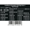115310-eti-kraftform-kompakt-vde-big-pack-1-etikett.jpg