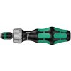 Wera 051461 Ráčnový bit 1/4" x 142 mm typ 816 RA