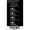 129534-wera-057680-eti-bit-check-10-impaktor-1-etikett.jpg
