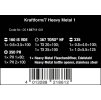 145986-138711-eti-kraftform-7-heavy-metal-1-etikett.jpg