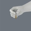 133898-wera-066075-torx-hf-tipp-bit.jpg