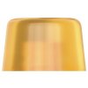 Wera 000135 Náhradná hlava Cellidor #7 pre paličky Wera 100, žltá (typ 100 L)