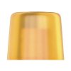 Wera 000115 Náhradná hlava Cellidor #3 pre paličky Wera 100, žltá (typ 100 L)