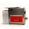 Ultrazvuková čistička Ultrasonic Laboratory 6 Dual a