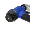 Pneumatická hřebíkovačka a sponkovačka, 10-32 mm, 4-7 bar - GEKO_7