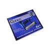 Pneumatická hřebíkovačka a sponkovačka, 10-32 mm, 4-7 bar - GEKO_9