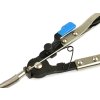 Kleště na hadicové spony s lankem - bowdenem_2