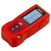 Laserový dálkoměr, rozsah 30 m, bluetooth - SOLA_4