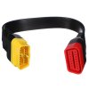 Prodlužovací kabel OBD2 pro Thinkdiag, Launch MECHANIC CABLE 26 - SIXTOL