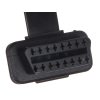 Prodlužovací kabelk OBD-II 16-pin, samec-samice MECHANIC CABLE - 24 SIXTOL_4