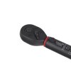 Momentový klíč 1/4", 1-6 Nm, s přepínací ráčnou, přesný (+-3%), kalibrovaný - Tvardy d
