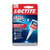 Vteřinové lepidlo, tekuté, univerzální, 5 g - Loctite Super Bond Precision