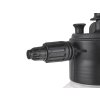 Rozprašovač a napěňovač, 2 l, průhledná nádržka f
