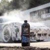 Aktivní pěna Avalanche Snow Foam, 1000 ml - Auto Finesse e