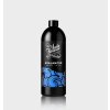 Aktivní pěna Avalanche Snow Foam, 1000 ml - Auto Finesse