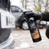 Odstraňovač hmyzu a nečistot Citrus Power Bug & Grime Remover, 1000 ml - Auto Finesse a