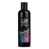 Karnaubský vosk v krému Radiance Carnauba Creme, 250 ml - Auto Finessegg