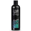 Leštěnka na okna Vision Glass Polish, 500 ml - Auto Finessegg