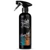 Čistič střech kabrioletů Rag Top Hood Cleaner, 500 ml - Auto Finessegg