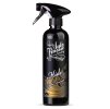 Čistič kůže Hide Leather Cleanser, 500 ml - Auto Finessegg