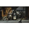 Leštěnka na kovy Mercury Metal Polish Xtreme, 250 ml - Auto Finesse e