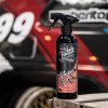 Rychlý vosk v rozprašovači Glisten Spray Wax 1000 ml - Auto Finesse a