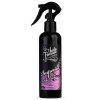 Čistič kol Imperial Wheel Cleaner, 250 ml - Auto Finessegg