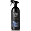 Keramický čistič oken Caramics Glass Cleaner, 1000 ml - Auto Finessegg