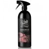 Keramický detailer Caramics Gloss Enhancer, 1000 ml - Auto Finessegg