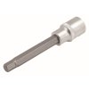 Klíč Imbus 9 mm na brzdy VW Transporter T5, 1/2", extra dlouhý 110 mm - SATRA c