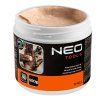 Mycí pasta na ruce, 500 g - NEO tools_3