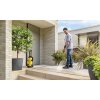 Tlaková myčka K 3 Modular Premium - Karcher a