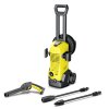 Tlaková myčka K 3 Modular Premium - Karcher