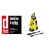 Tlaková myčka K 4 Power Control - Karcher i