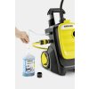 Tlaková myčka K 5 Compact Home - Karcher b