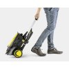 Tlaková myčka K 5 Compact Home - Karcher d