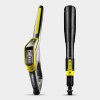 Tlaková myčka K 7 Premium Smart Control Home FJ - Karcher a