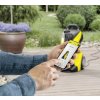 Tlaková myčka K 7 Premium Smart Control Home FJ - Karcher f