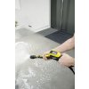 Čistič kamene a fasád, 5 l - Karcher c
